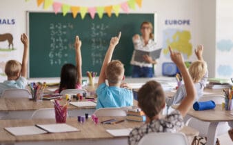 Quel serait le meilleur système scolaire au monde ?