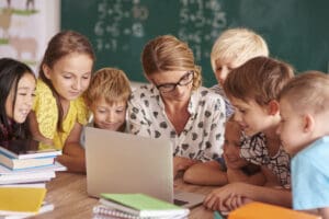 Quel serait le meilleur système scolaire au monde ?